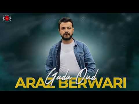 Araz Berwari - Gada Oud