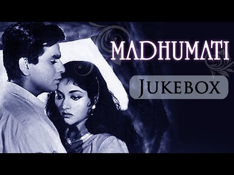 daya re daya re bichua mp3 free download Daiya yeh main kahan aa phasi mp3 free download.
