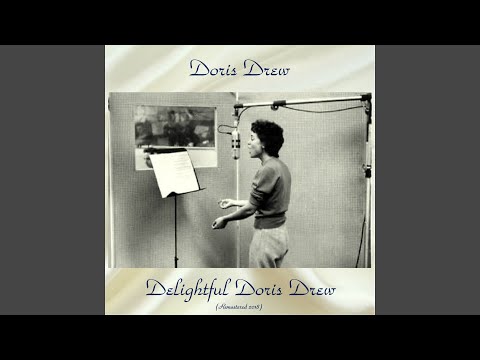 Once You Find Your Guy (Remastered 2018)