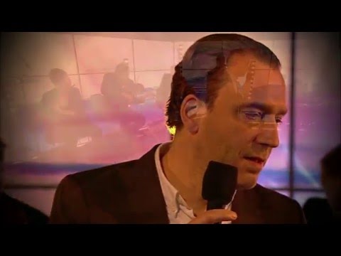 Nikolaj Nørlund m Copenhagen Phil Kvartet: ENGEL