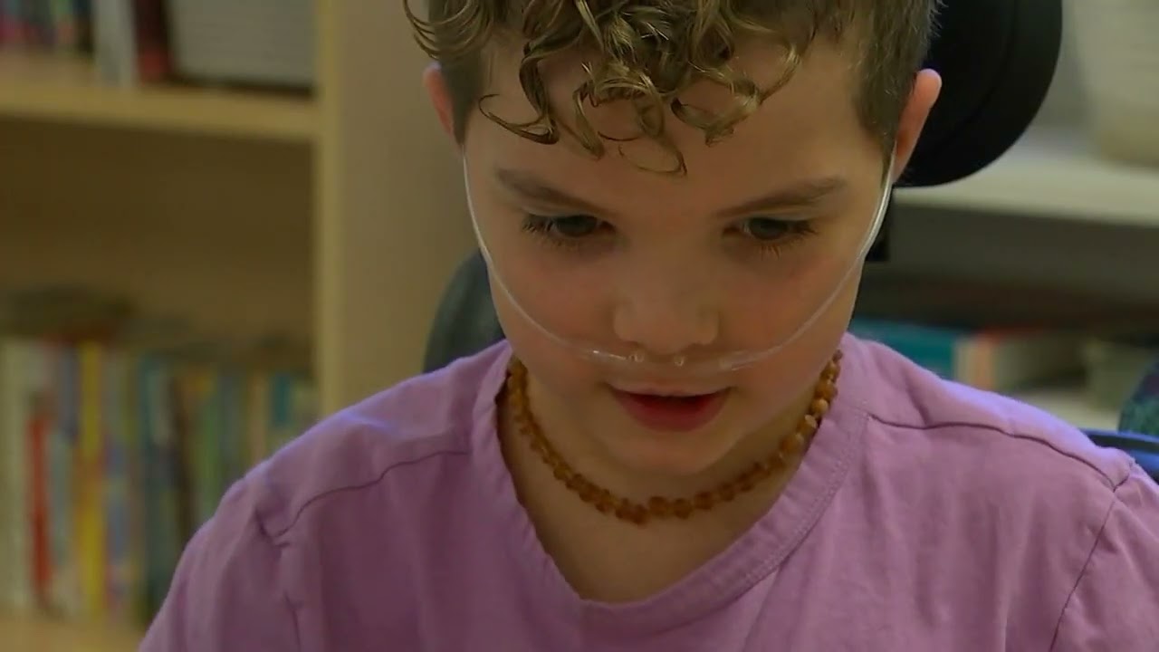 Wake County teacher receives national award after student nomination