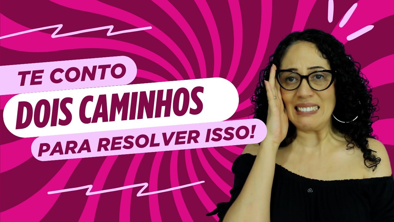 Você tem dor na p3netr4ção?