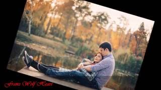 Langhoff - We Made Our Mistakes