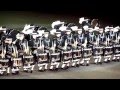 best drumline video ever amazing 