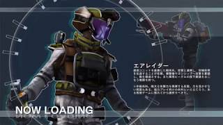 G・O・Dの地球防衛軍5！兄弟で地球を守っちゃうよ！！　その①ノーマル1～19まで