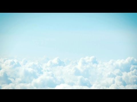 MIYAVI「Under The Same Sky」Music Video