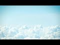 MIYAVI Under The Same Sky Music Video