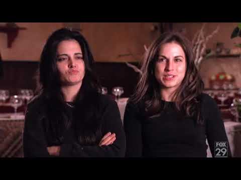 Kitchen Nightmares USA S1 E9   Campania