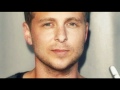 Ryan Tedder - Anything ( with Lyrics ) 