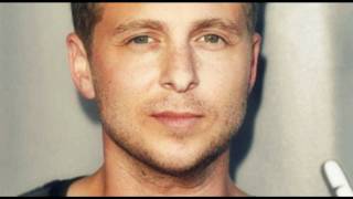 Ryan Tedder - Anything ( with Lyrics )