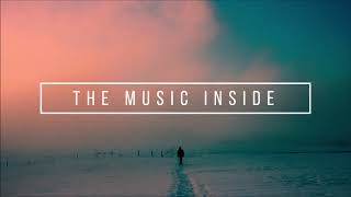 Novo Amor - Sleepless (Lyrics in CC)