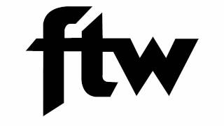 September-Flowers On The Grave (Cube Remix)