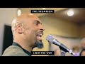 Light The Way -  Be My Strength Be My Peace Oh God