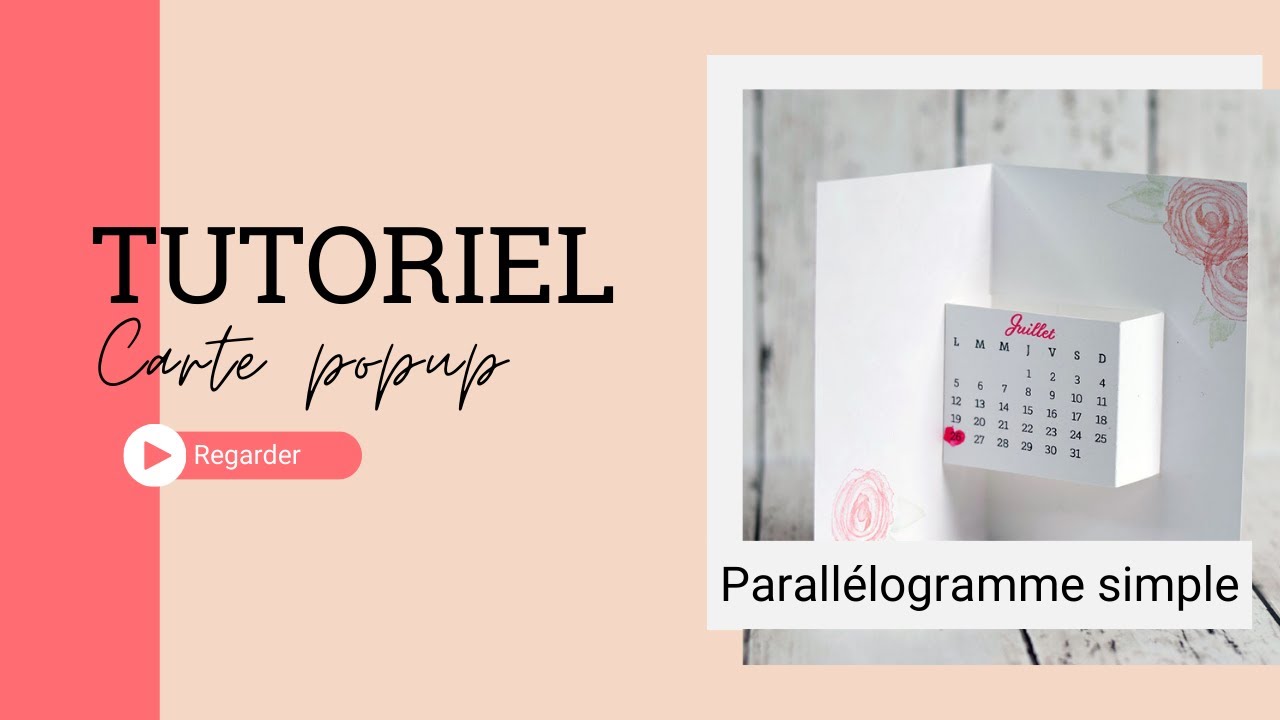 Carte popup : Une journée inoubliable facade placeholder