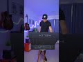 UNBOXING LINE 6