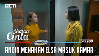 Download lagu Memancing Emosi!! Elsa Meledek Andin Jadi Ibu Rumah Tangga | IKATAN CINTA | EPS.936 (3/4) mp3 Download lagu Memancing Emosi!! Elsa Meledek Andin Jadi Ibu Rumah Tangga | IKATAN CINTA | EPS.936 (3/4) mp3