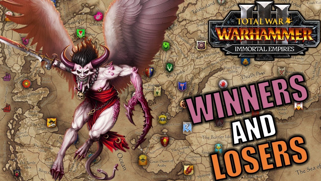 Champions Of Chaos Dlc Купить Ключ