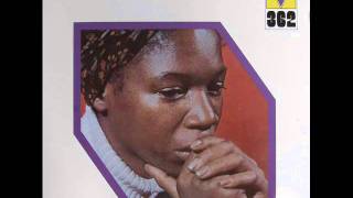 Alice Clark - Charms Of The Arms Of Love