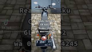 Download lagu CB modif basic GLmax 2002 | Story WA CB Herex mp3 Download lagu CB modif basic GLmax 2002 | Story WA CB Herex mp3