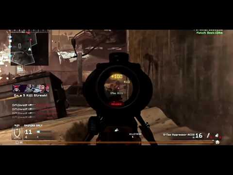 Joined @OrbitClan | Jord & Millaa Dual Ep. (READ DESC).