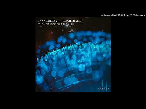 Jaime Munarriz - Uranus Residential