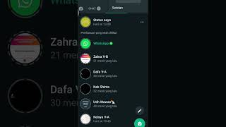 Download lagu cara mem private status (buat yng belum tau) 🗿 mp3 Download lagu cara mem private status (buat yng belum tau) 🗿 mp3
