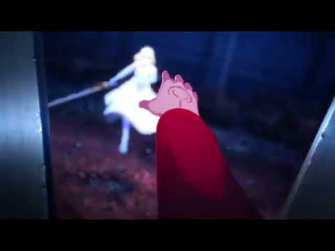 fate stay night abridged this is the worst timeline. This is the best timeline ￼