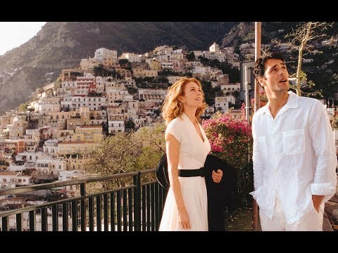 Norah Jones - I´ve Got to See You Again