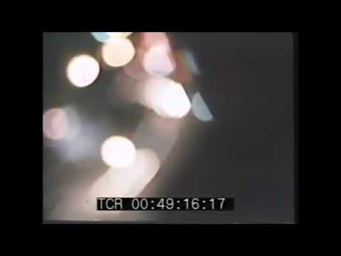 The Week - Alexander Wirth & Mono:Massive