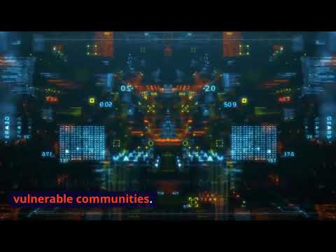 Healthcare Bias Warning