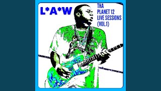 Rehearsal: Get Hollywood on Em/FunkRockInsanity