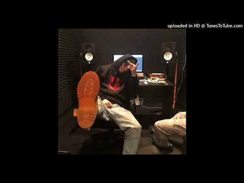 [FREE] ROCKET x MAYOT x SEEMEE TYPE BEAT - 'Домино' [prod. Shine]