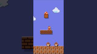 Super Mario Maker on the 3DS?!