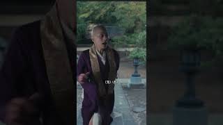 『地面師たち』短動画｜話題のドラマが描く金と嘘の世界