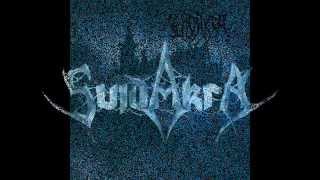 Suidakra: Sheltering Dreams (Remastered)