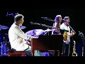 Steve Winwood - Why Can't We Live Together - Xfinity Center - Mansfield, MA - 8.12.24