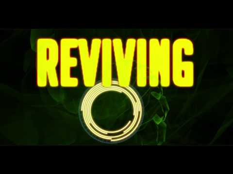 Genji Highlights 3 / VENGEANCE - shadder2k