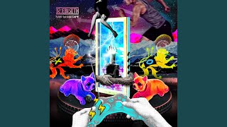 홍길동 Hong Gil Dong