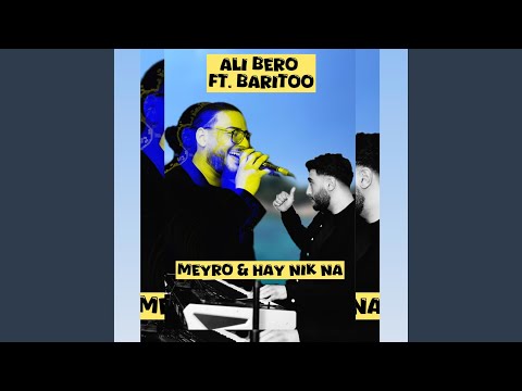 Summer Gowend Potpori (feat. Baritoo)