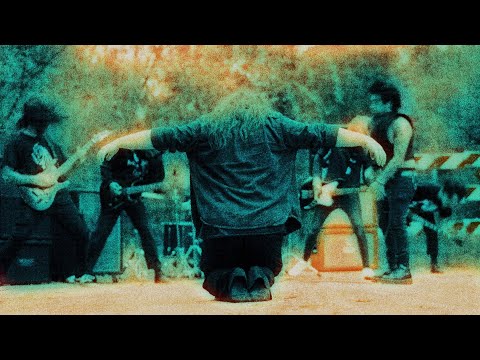 Houses We Die In video