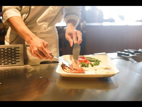 Un conocido chef se ve obligado a desmentir la noticia de su muerte