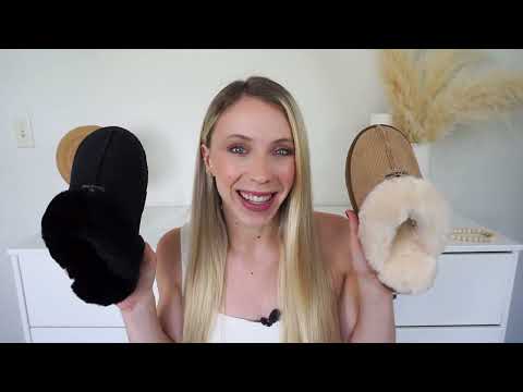 Watch product video