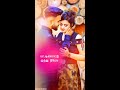 Thillana Thillana Song Whatsapp Status Muthu Movie Songs Tamil Old Melody Songs Full Screen