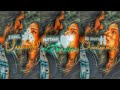 Kadhal En Kaviye Sid Sriram Song ️ Tamil Songs ️ WhatsApp Status Love Song Trending Couples