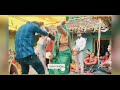 E Raja Ji Baja Baji Ki Na Baji