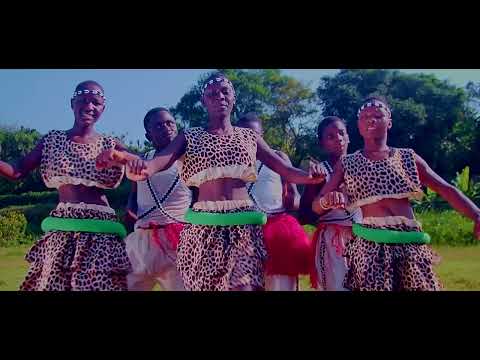Taata Hero Omuzira Official Video  FULL HD