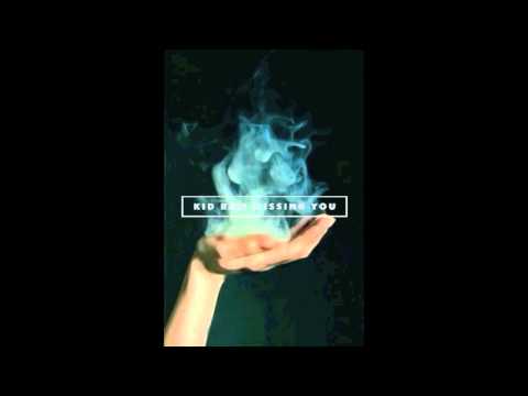 Missing You - Kid Raw Ft. Syarlene