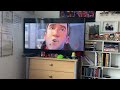 Quadruple Feature DVD Opening 3