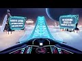 Welcome To Regal Regal Roller Coaster Policy Trailer 2015 Regal Cinemas HD