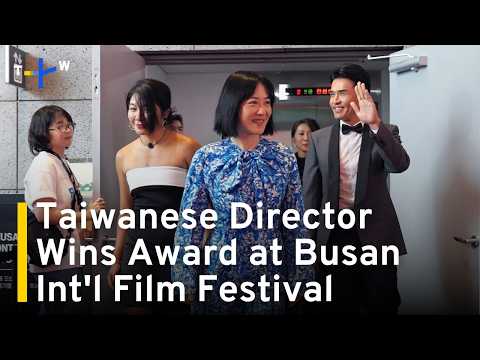 youtube影片